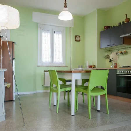 Casasantirocco 3 *